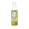 Huile Sèche Elixir Sublimant Monoï Coco - Certifiée Bio