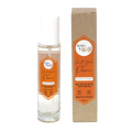 Douceur d'oranger - Eau de toilette