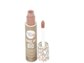 Rouge à Lèvres Liquide - Certifié Bio