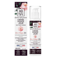 Crème de Jour Rose Argan – Certifiée Bio